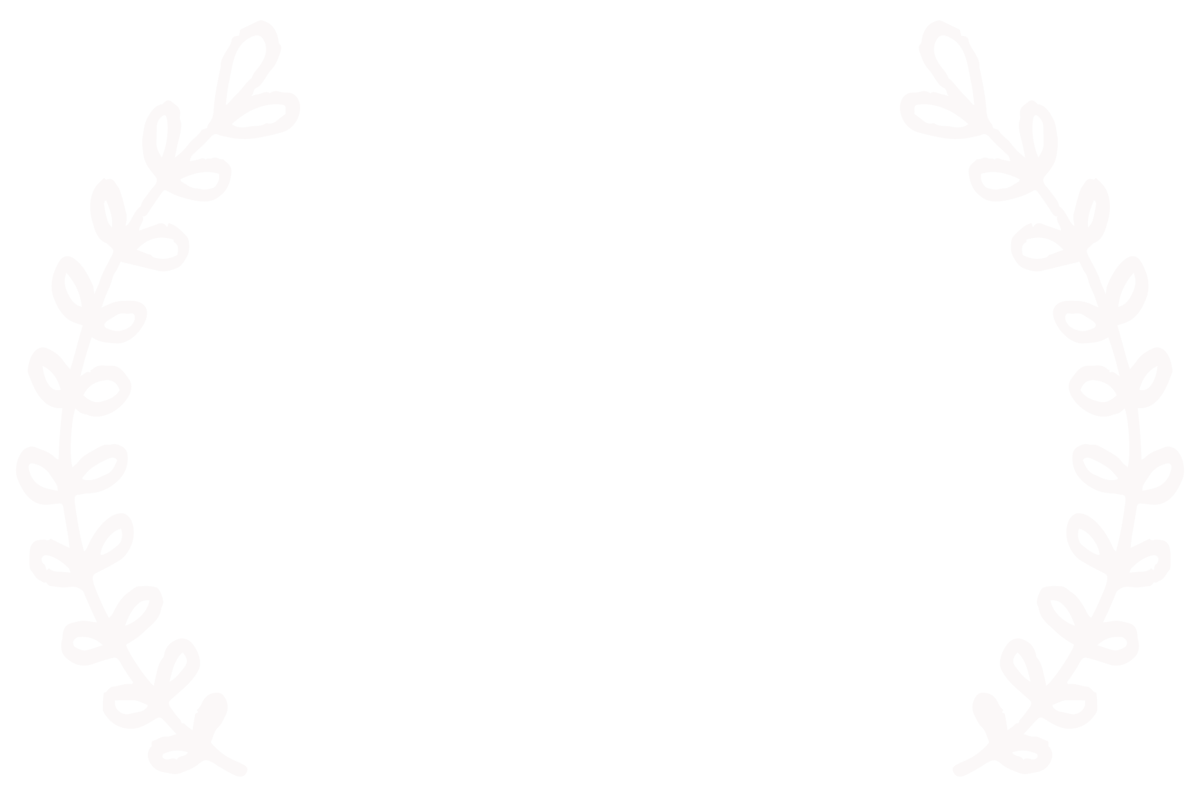Laurel KWebfest