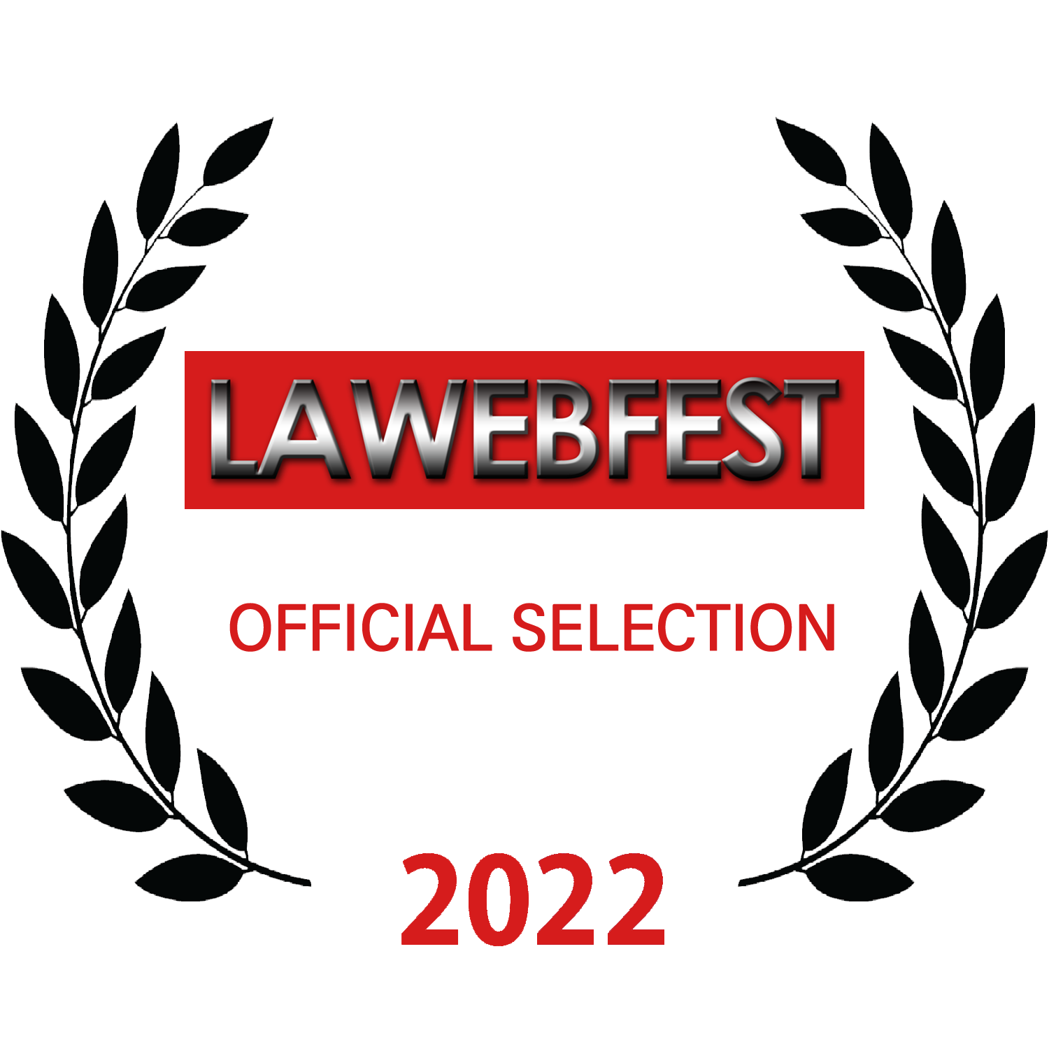 Laurel LAWebfest