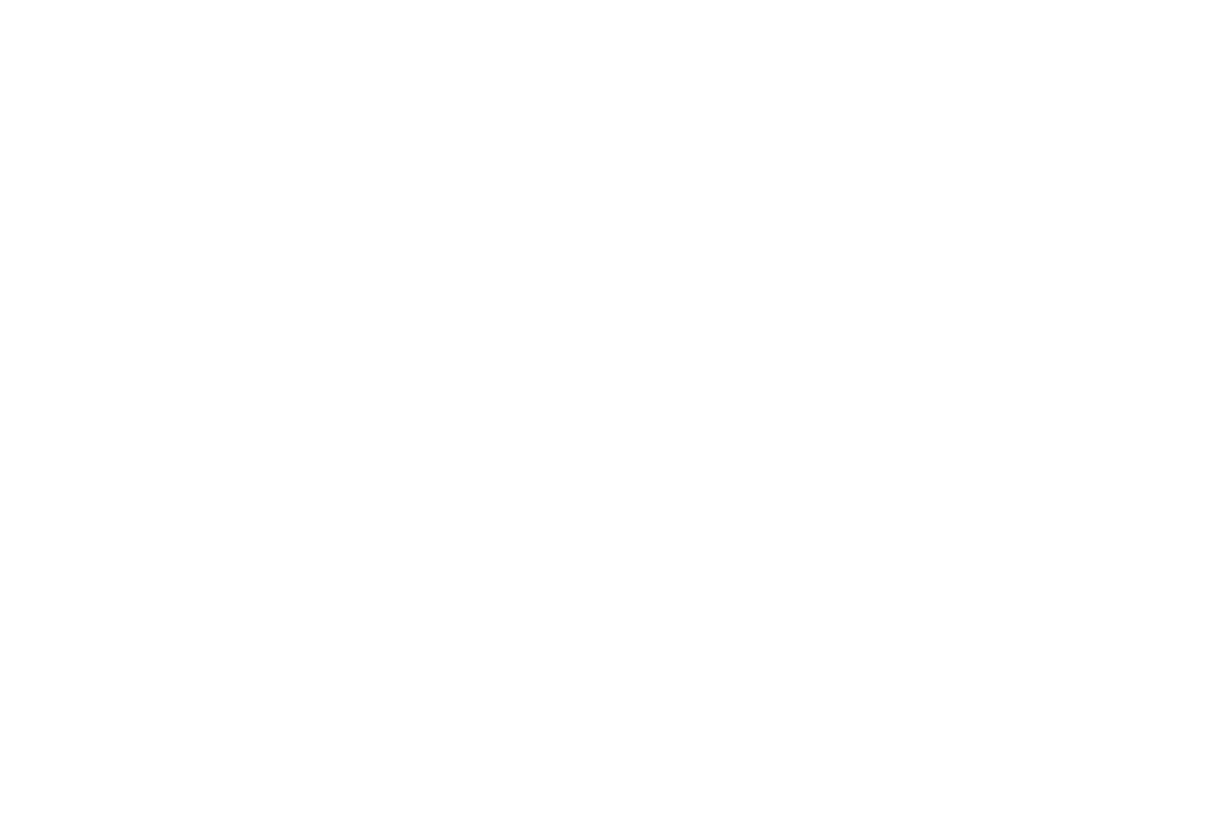 Laurel Miami Web Series Festival