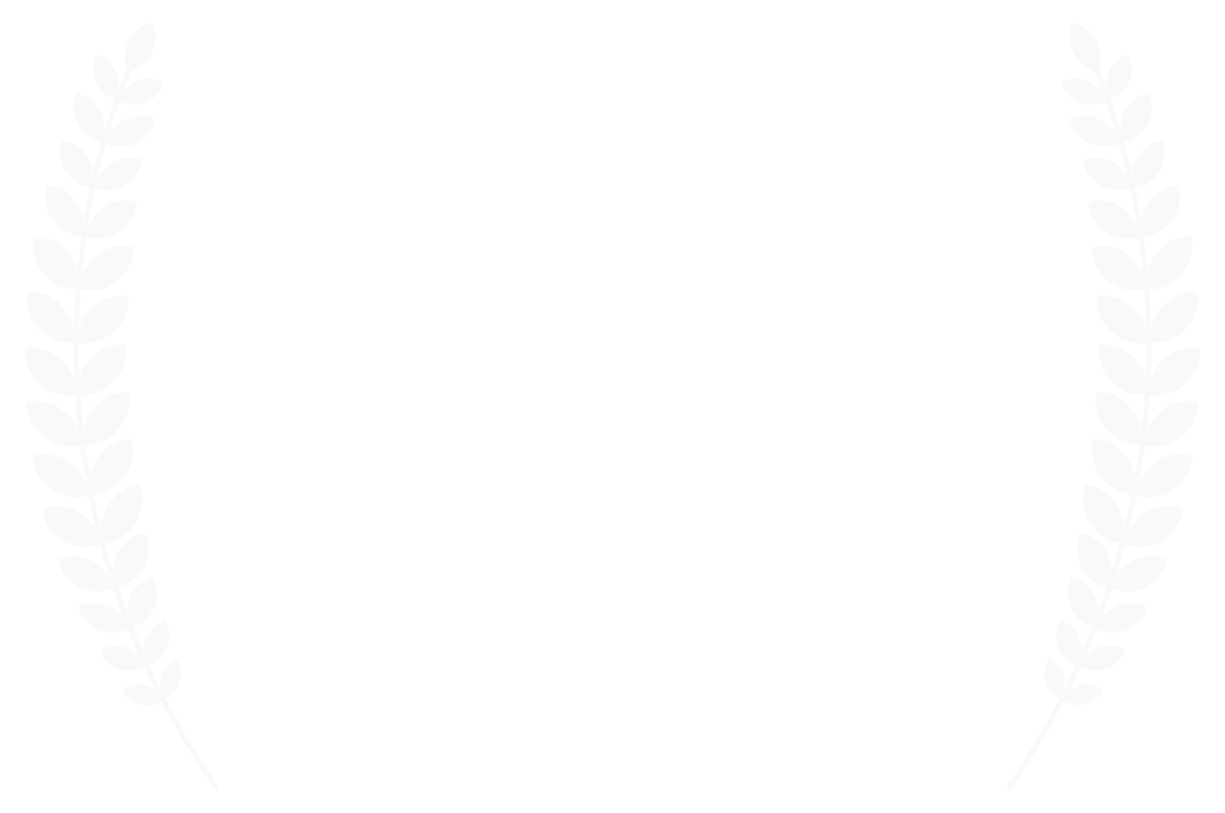 Laurel Minnesota Webfest