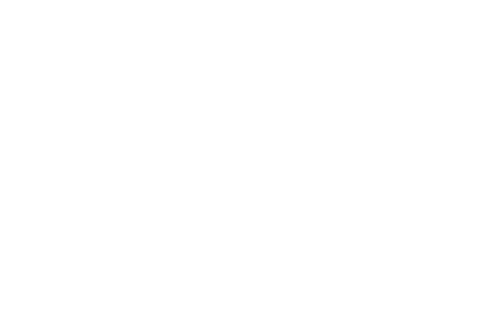 Laurel Nouvelle Vague Awards