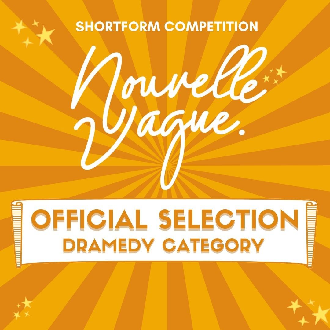 Laurel Shortform Competition
